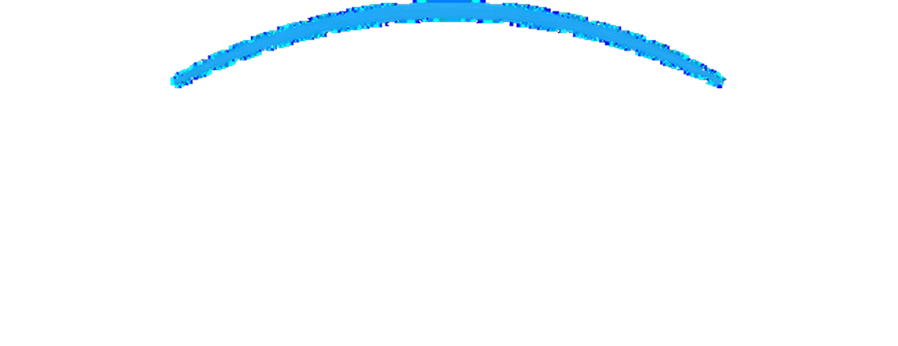 Hyrexia
